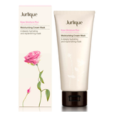 Jurlique Rose Moisture Plus Moisturising Cream Mask 100ml