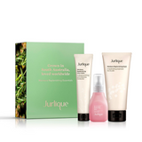 Jurlique Moisture Replenishing Essentials Kit