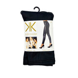 Kardashian Kollection Leggings - Leather Look
