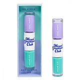 Mixed Emotions Club Nail Polish Duo