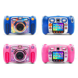 VTech Kidizoom Duo Camera