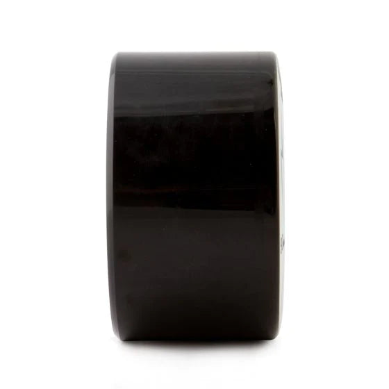 Magneto kilo Volt 90 mm Longboard Wheel