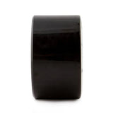 Magneto kilo Volt 90 mm Longboard Wheel