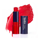Vaseline Lip Therapy Colour & Care