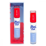 Mixed Emotions Club Nail Polish Duo