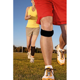 ACE™: Knee Strap (Adjust to Fit)