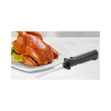 Healthy Choice Cordless Electric Knife