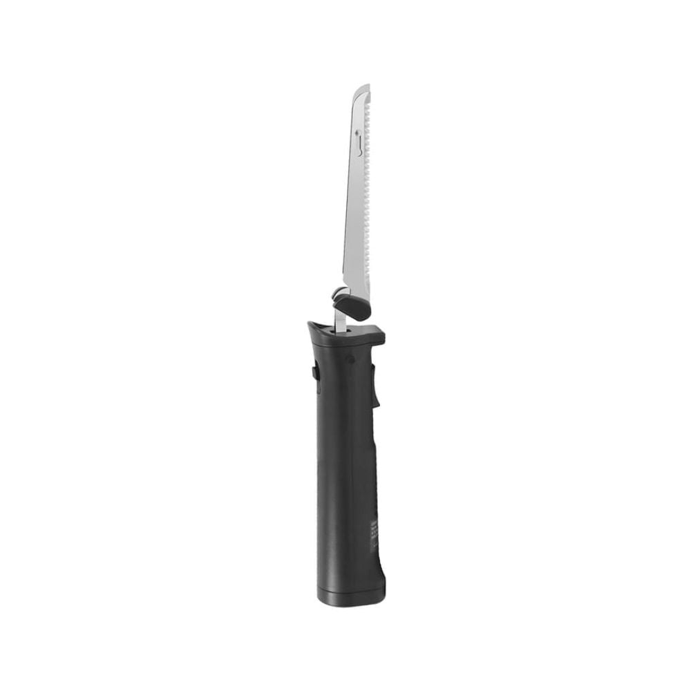 Healthy Choice Cordless Electric Knife
