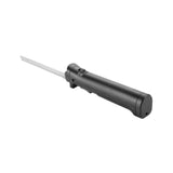 Healthy Choice Cordless Electric Knife