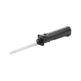 Healthy Choice Cordless Electric Knife