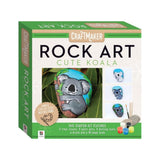 Craft Maker Rock Art Kit