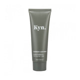 3 x Kyn Overnight Hair Mask - 100ml