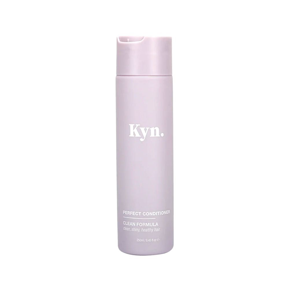 3 x Kyn Perfect Conditioner - 250ml