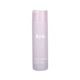 3 x Kyn Perfect Conditioner - 250ml