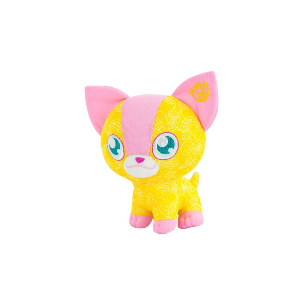 Doodle Bear Wash Mini