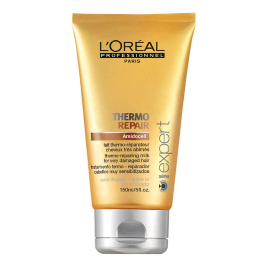 L'Oreal Proffesionnel Expert Thermo Repair Amidocell 150ml