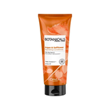 L'Oréal Paris Botanicals Argan & Safflower Nourishing Conditioner 200ml