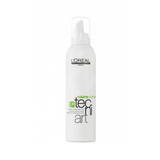 L'Oreal Professionnel Tecni Art Volume Richie Force 4 250 ml