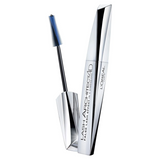 L'Oreal Mascara False Lash Architect 4D Black 9ml