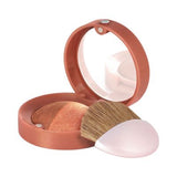 Bourjois Duo Blush Sculpt - 2.4g