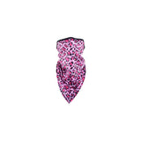 MaskiT Face Scarf - Animal Patterns