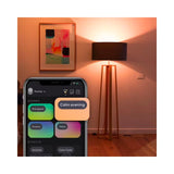 LIFX Colour 11.5W A60 E27 1200lm Smart Bulb