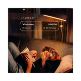LIFX Colour 11.5W A60 E27 1200lm Smart Bulb