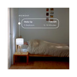 LIFX Colour 11.5W A60 E27 1200lm Smart Bulb