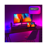 LIFX Smart Lightstrip Colour Zones 2m Starter Kit