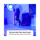 LIFX Clean A60 Colour 1200lm E27 Anti Bacterial Smart Bulb