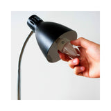 LIFX E14 Candle White to Warm Smart Bulb