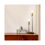 LIFX E14 Candle White to Warm Smart Bulb