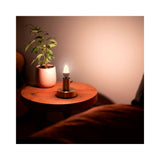 LIFX E14 Candle White to Warm Smart Bulb