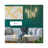 LIFX E14 Candle White to Warm Smart Bulb