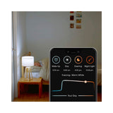 LIFX E14 Candle White to Warm Smart Bulb
