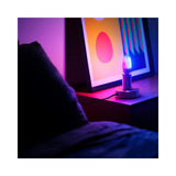 LIFX Candle Colour E14 Multi Colour Smart Bulb