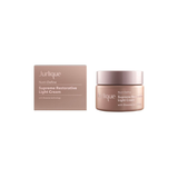 Jurlique Nutri-Define Supreme Restorative Light Cream 50ml