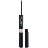 Perfect Brows Pencil & Clear Gel Duo by Hailey Baldwin for ModelCo  - Light/Medium