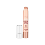 Maybelline Dream Brightening Creamy Concealer