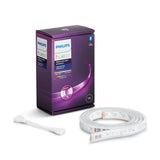 Philips Hue Lightstrip Plus Extension 1m