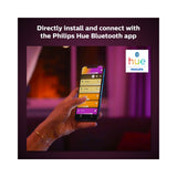 Philips Hue Lightstrip Plus Extension 1m