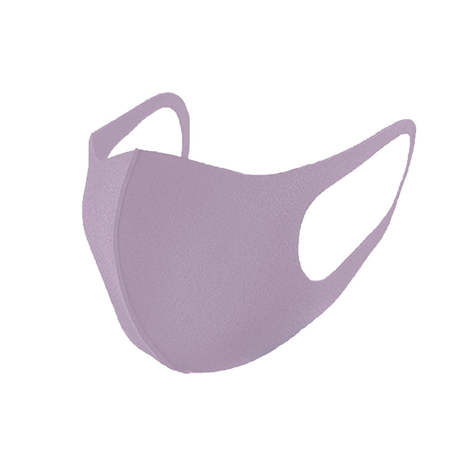 Fashion Mask (Adult)