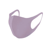 Fashion Mask (Adult)