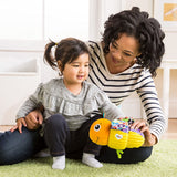 Lamaze Twist and Turn Bug