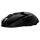 Logitech G903 Hero 16K Wireless Gaming Mouse