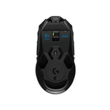 Logitech G903 Hero 16K Wireless Gaming Mouse