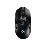 Logitech G903 Hero 16K Wireless Gaming Mouse