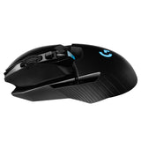 Logitech G903 Hero 16K Wireless Gaming Mouse