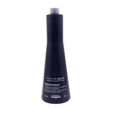 L'Oréal Professional Pro Fiber Reconstruct Shampoo 1000ml