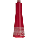 L'Oreal Pro Fiber Rectify Resurfacing Shampoo 1000ml